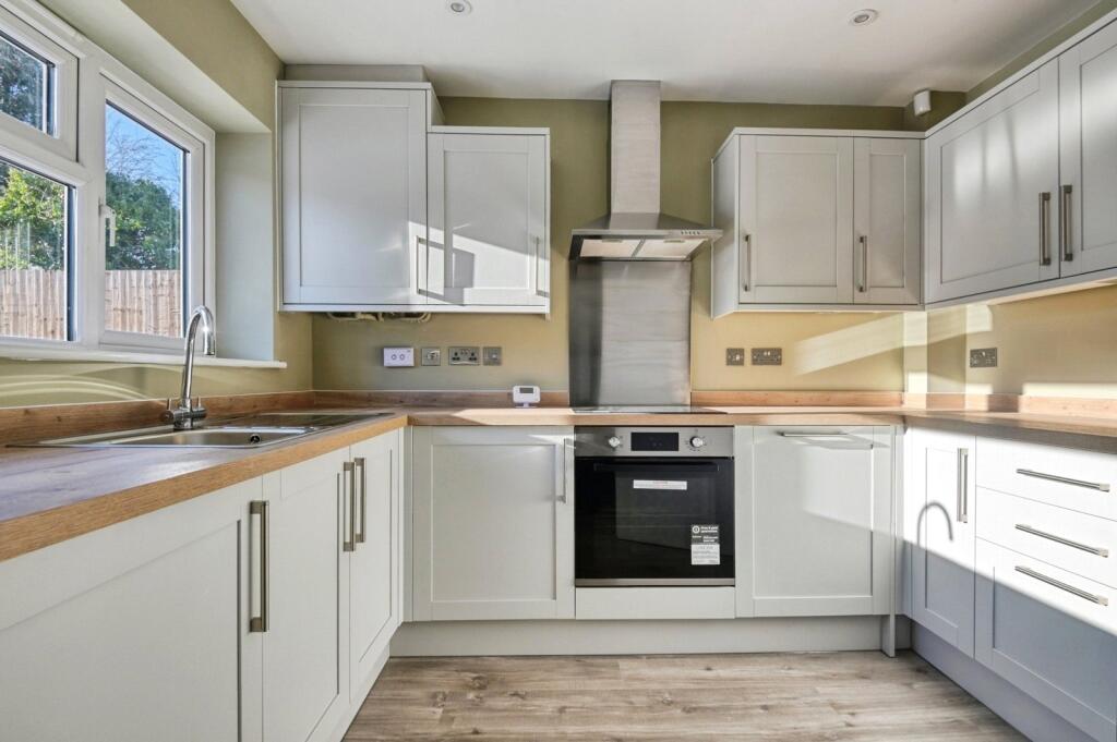 Additional image 8 of Common Lane, Birmingham, B26