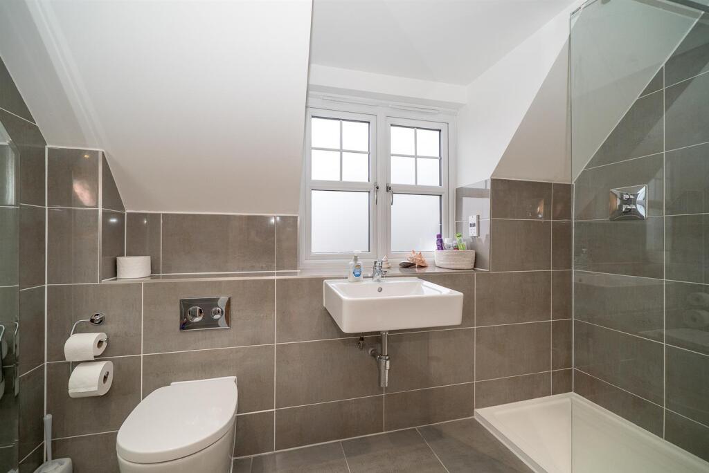 Additional image 29 of Newitt Court, Welwyn