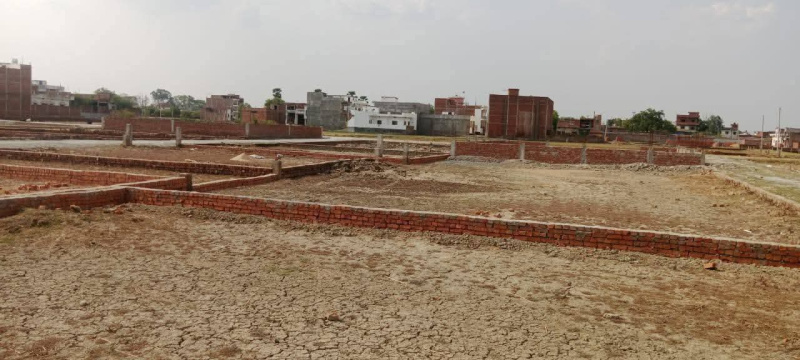 Additional image 3 of Ramnagar, Varanasi