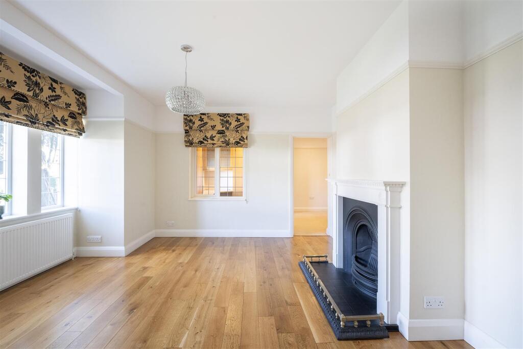 Additional image 10 of Dalkeith Road, Harpenden