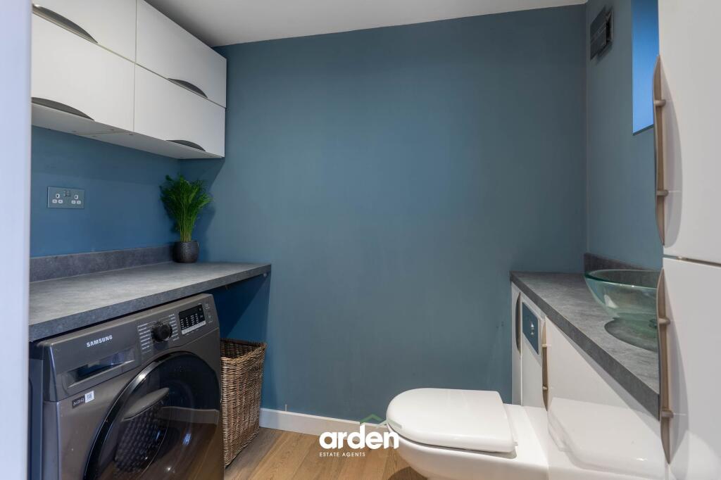 Additional image 11 of Warren Lane, Lickey, B45