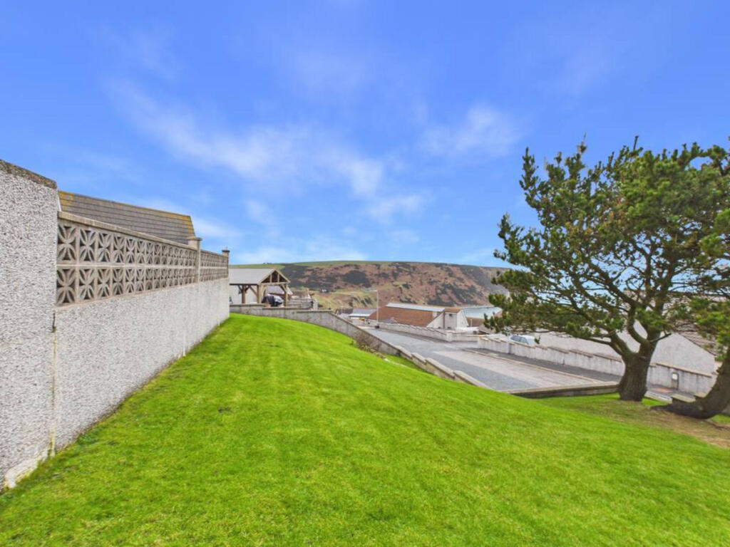 Additional image 37 of Bayview Road, Gardenstown, AB45