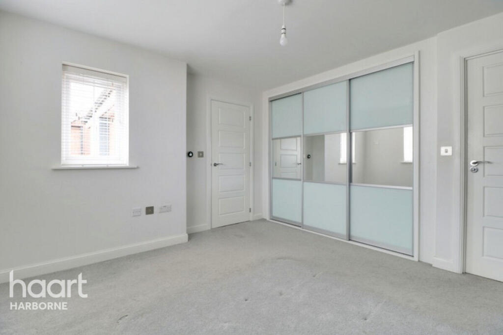 Additional image 14 of Rectory Gardens, Alvechurch