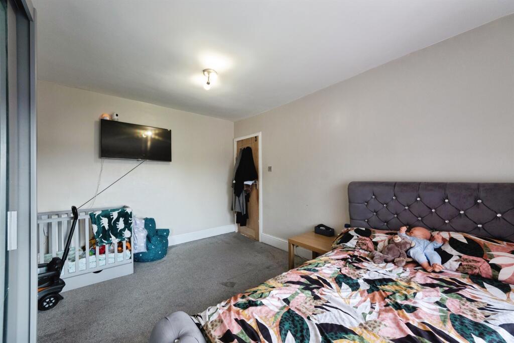 Additional image 16 of Fox Hollies Road, Hall Green, Birmingham