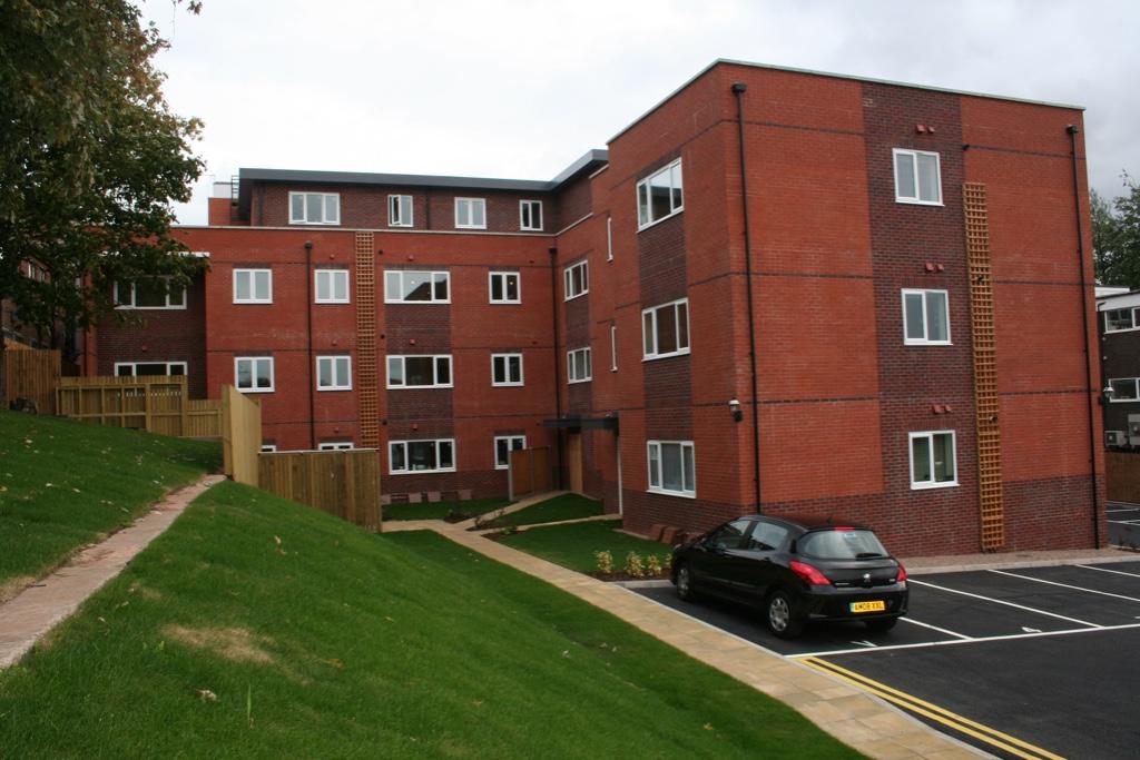 Additional image 8 of Michael Court, Kingstanding Road,Great Barr,Birmingham,B44