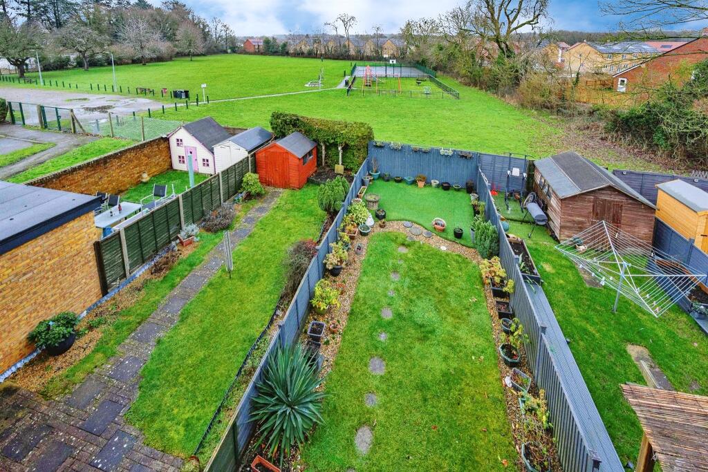 Additional image 13 of Admirals Close, Colney Heath, St. Albans