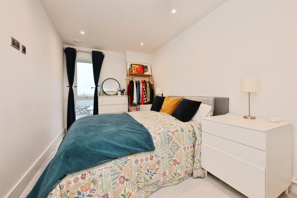 Additional image 7 of Bridge Road East, Welwyn Garden City