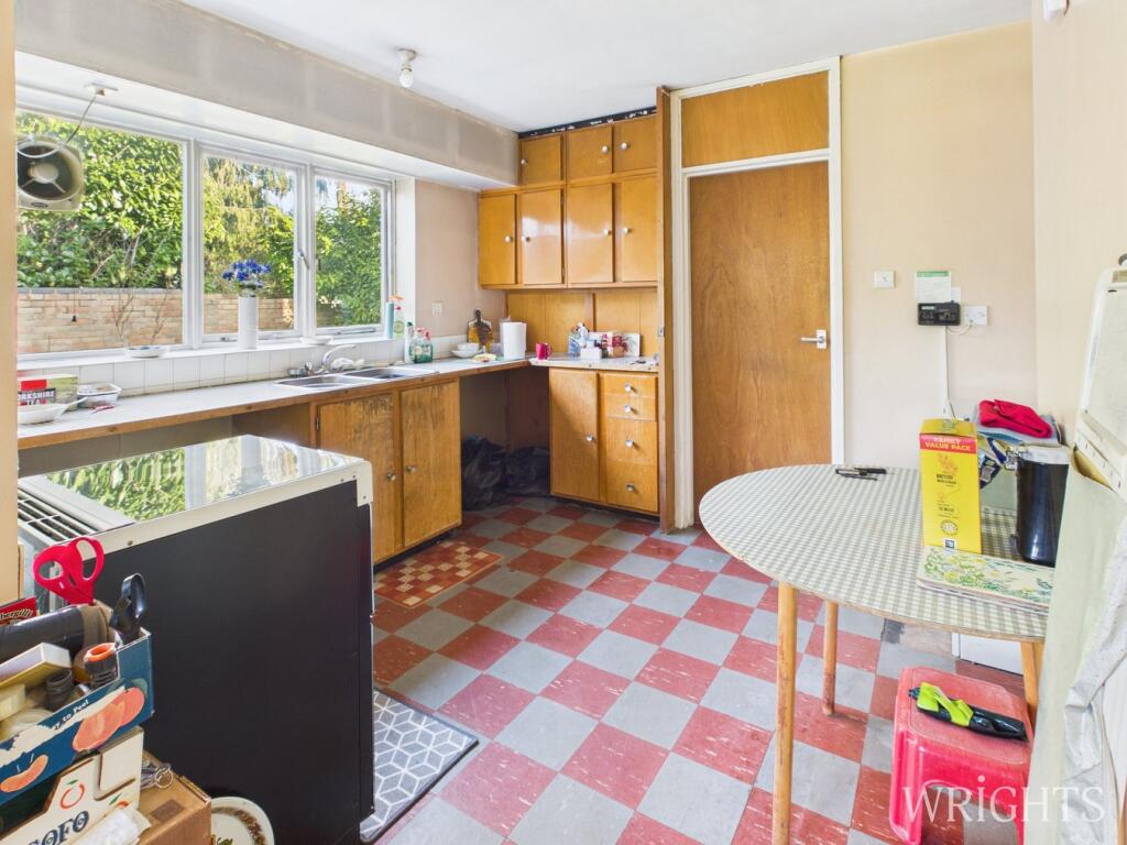 Additional image 9 of Stag Green Avenue, Hatfield, AL9