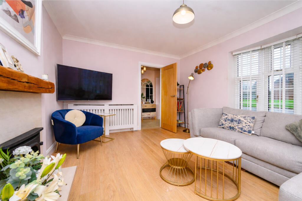 Additional image 2 of Caledon Road, St. Albans, AL2