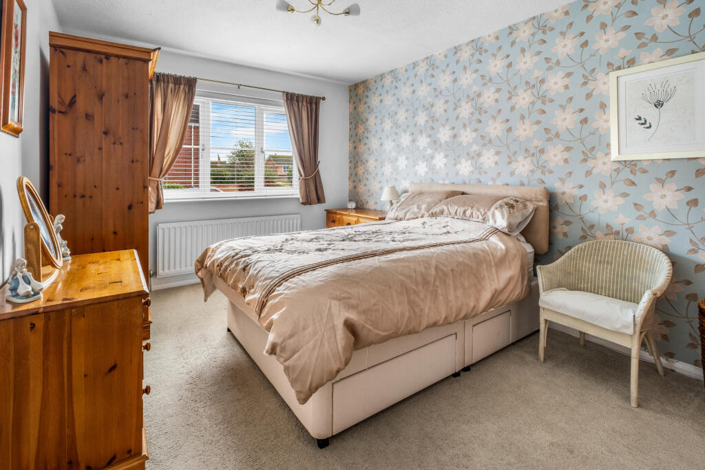 Additional image 12 of Flat 3, Raglan Court, 30 New Road, Bromsgrove B60 2JJ