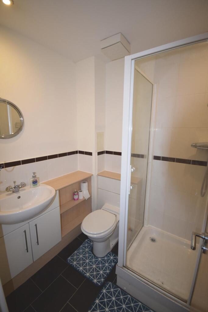 Additional image 8 of Parkhouse Court, Hatfield, AL10