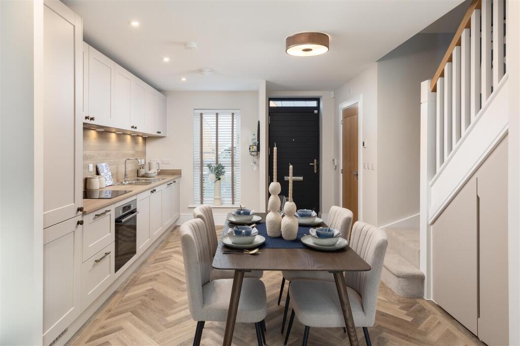 Additional image 8 of No 30, Maybank, Manor Way, Halesowen