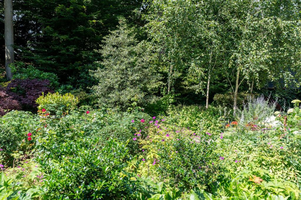 Additional image 28 of Lanercost Close, Welwyn