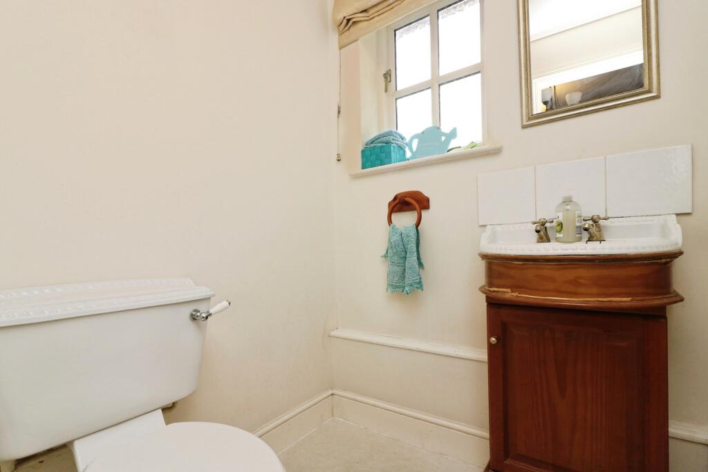 Additional image 8 of Bracken Lane, Welwyn, AL6