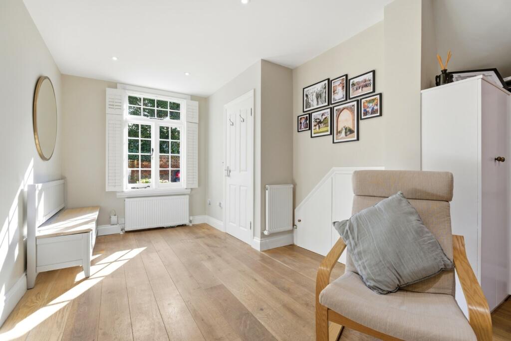 Additional image 7 of Church Street, St. Albans, Hertfordshire, AL3