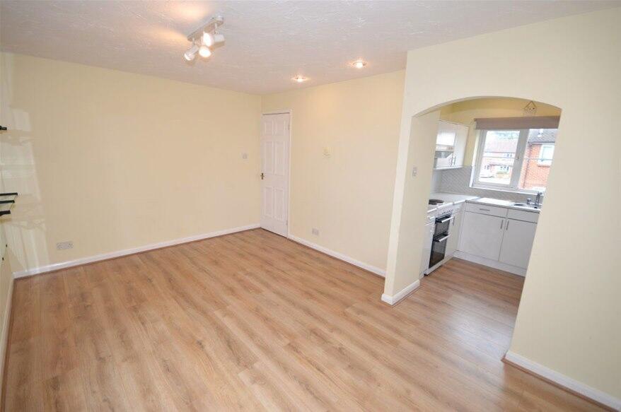 Additional image 5 of St Leonards Court, Sandridge, St Albans, AL4