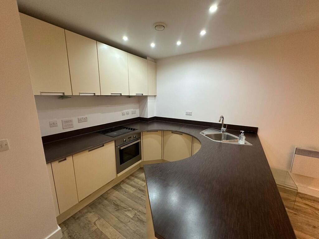 Additional image 6 of Essex Street, Birmingham, B5