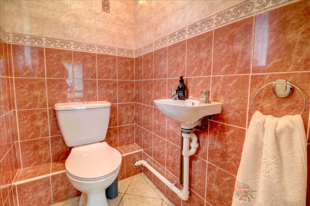 Additional image 9 of Colebridge Crescent, Coleshill