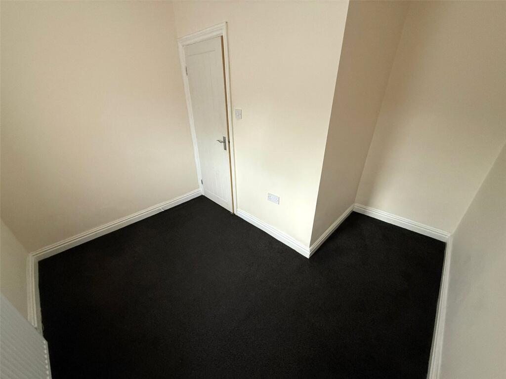 Additional image 12 of Groveley Lane, BIRMINGHAM, West Midlands, B31