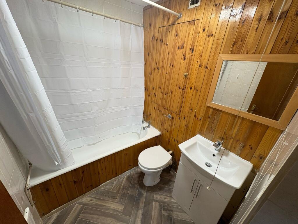 Additional image 5 of Shepherds Gardens, BIRMINGHAM