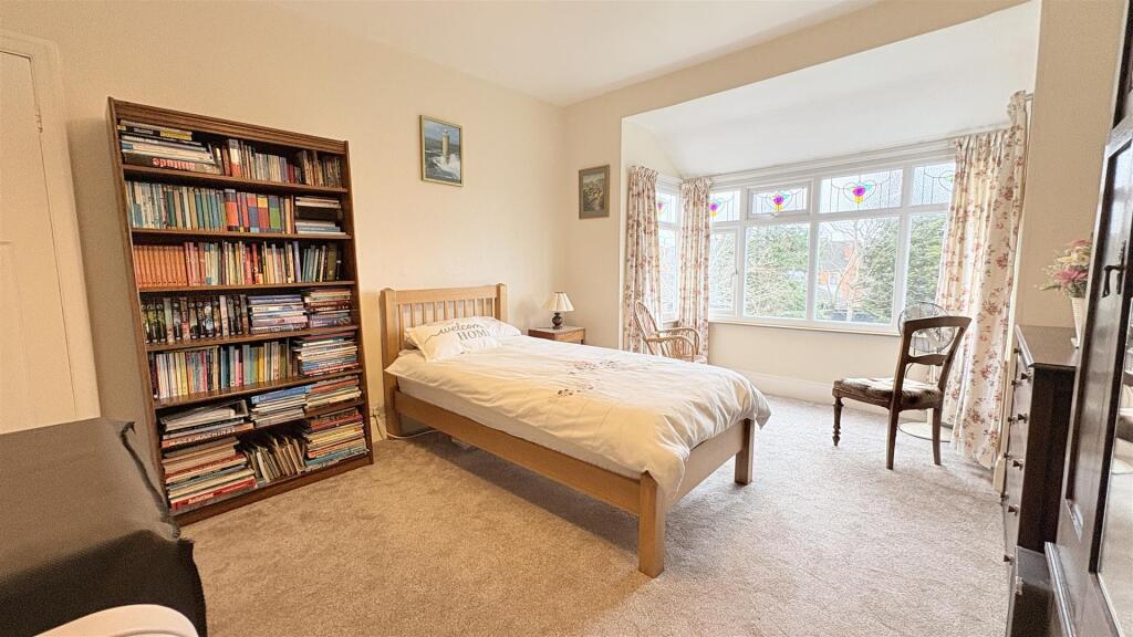 Additional image 14 of Woodlands Road, Sparkhill, Birmingham