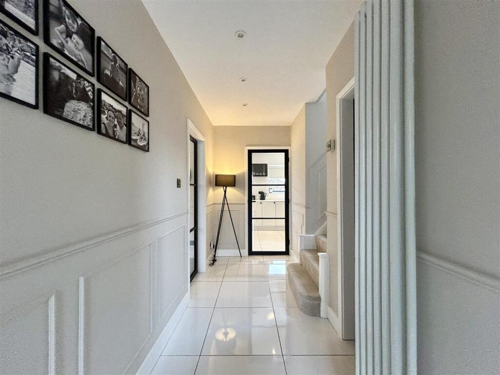 Additional image 31 of Hagley Road, Hayley Green, Halesowen