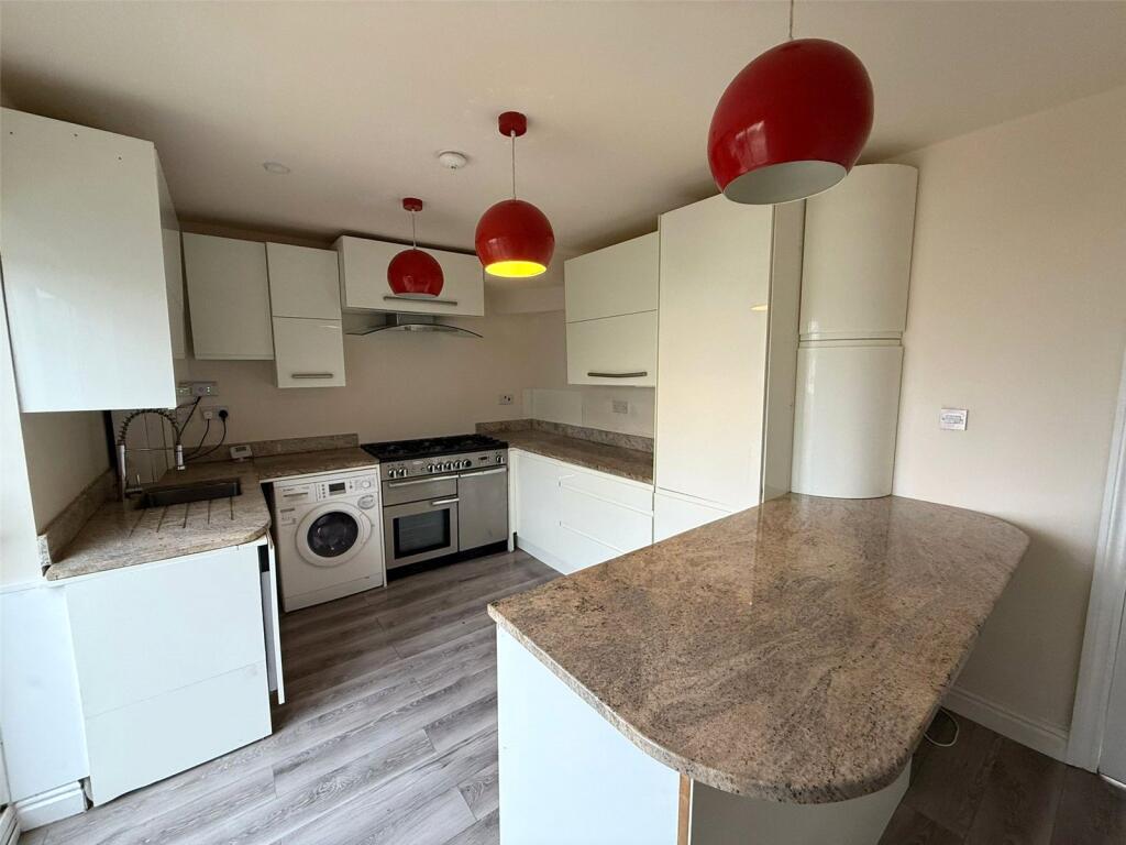 Additional image 15 of Groveley Lane, BIRMINGHAM, West Midlands, B31