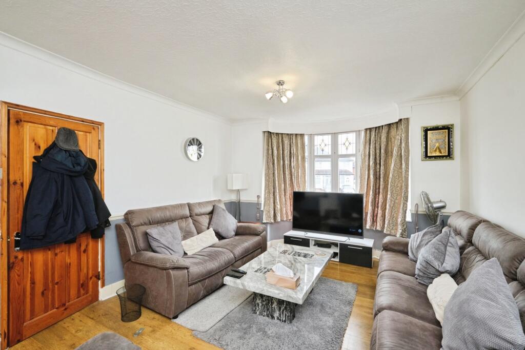 Additional image 27 of Barrows Lane, Birmingham, West Midlands, B26