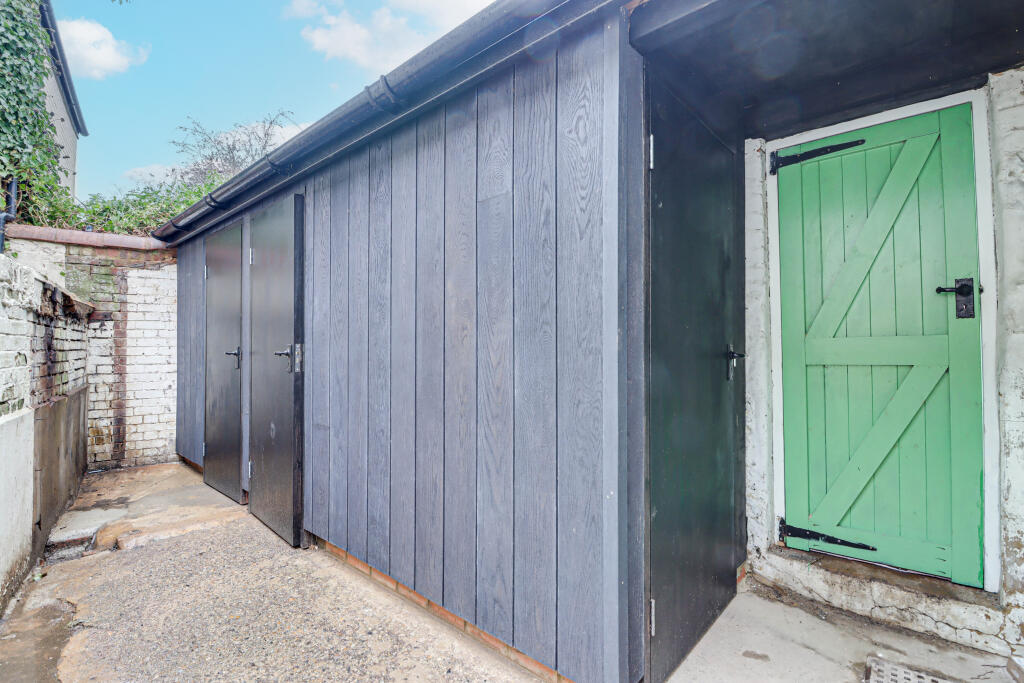 Additional image 14 of High Street, Redbourn, St. Albans, AL3