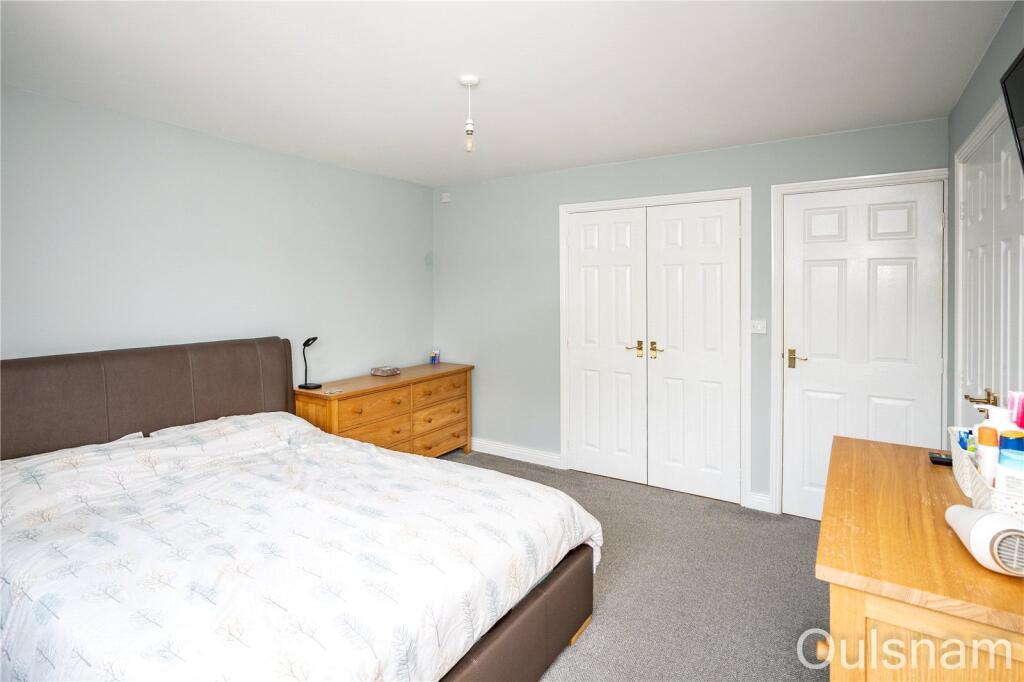 Additional image 15 of Mountserrat Road, Bromsgrove, Worcestershire, B60