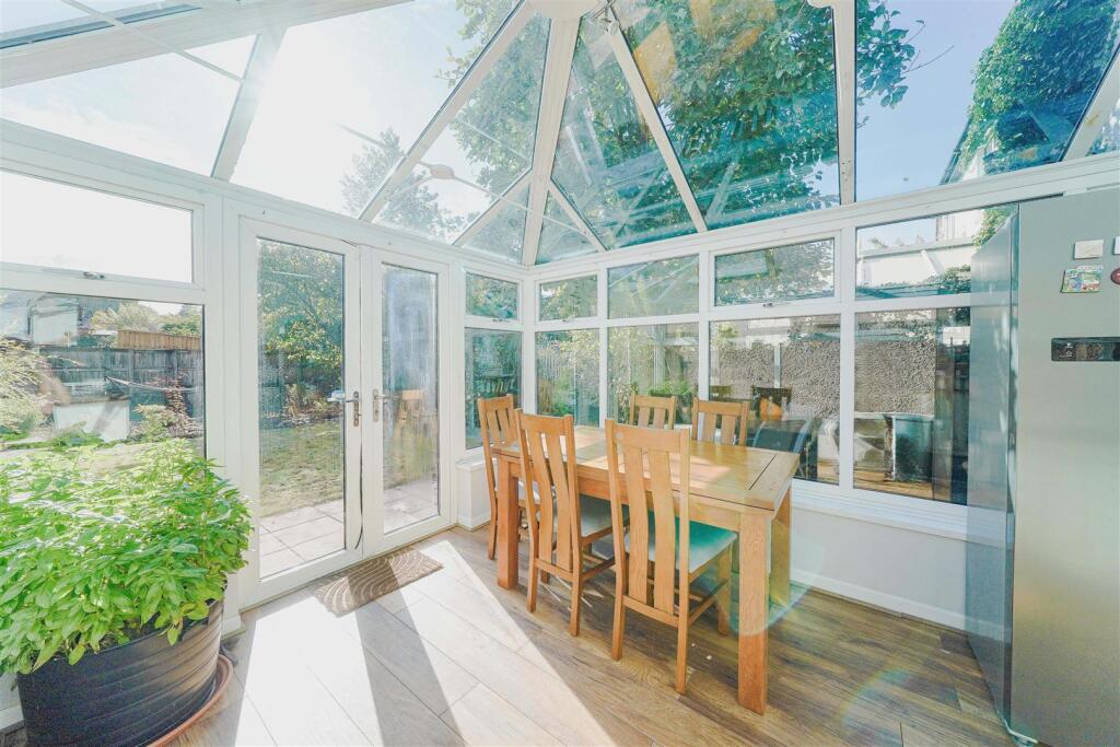 Additional image 8 of Billesley Lane, Moseley, Birmingham