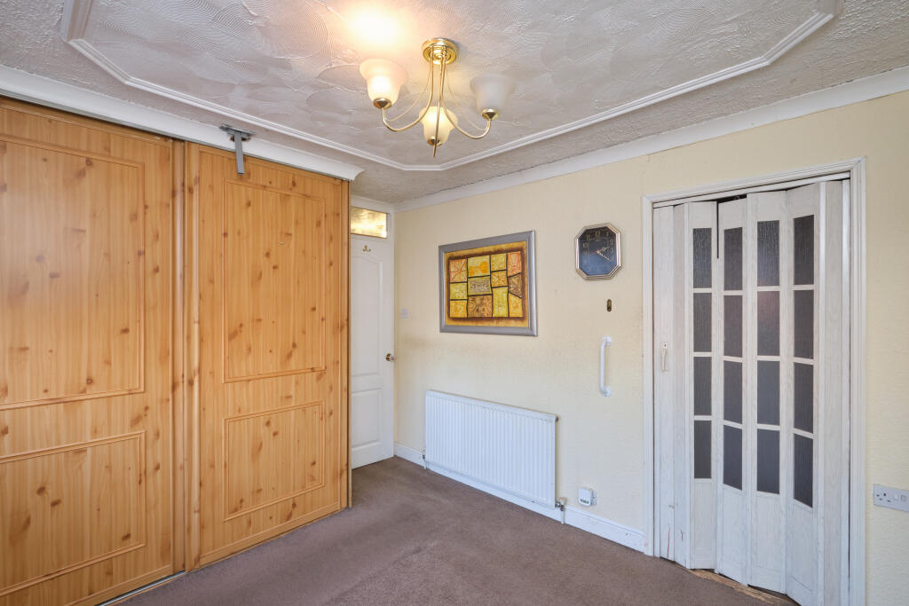 Additional image 17 of Sumburgh Croft, Birmingham, B35