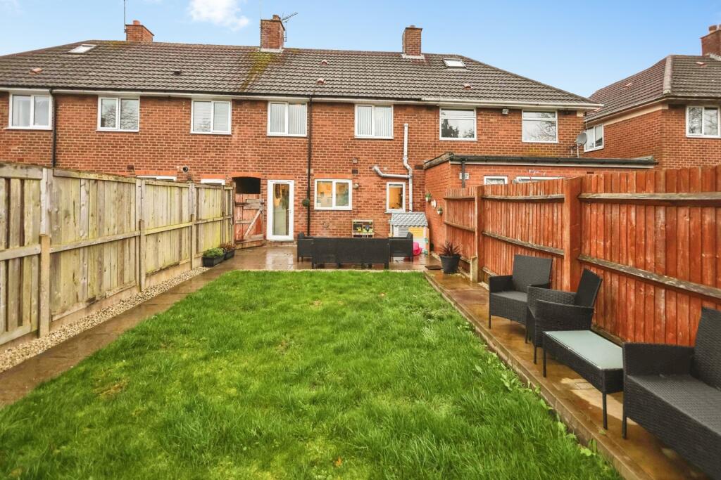 Additional image 7 of Kingsthorpe Road, BIRMINGHAM, West Midlands, B14