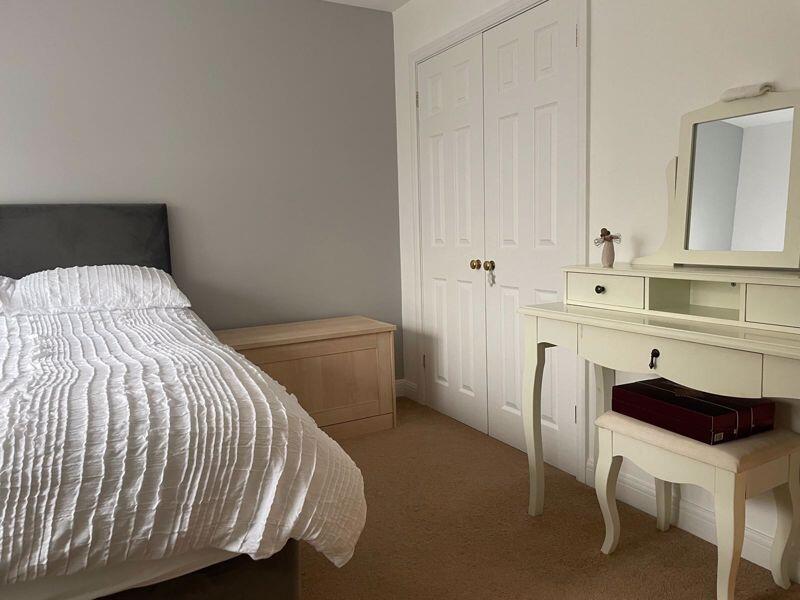 Additional image 17 of Greyfriars Drive, Bromsgrove, Worcestershire. B61 7LF