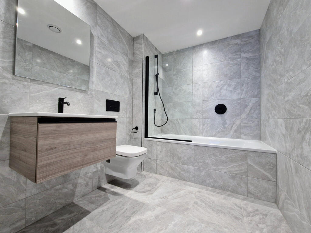 Additional image 2 of One Eastside, Jennens Road, Birmingham, B4 7