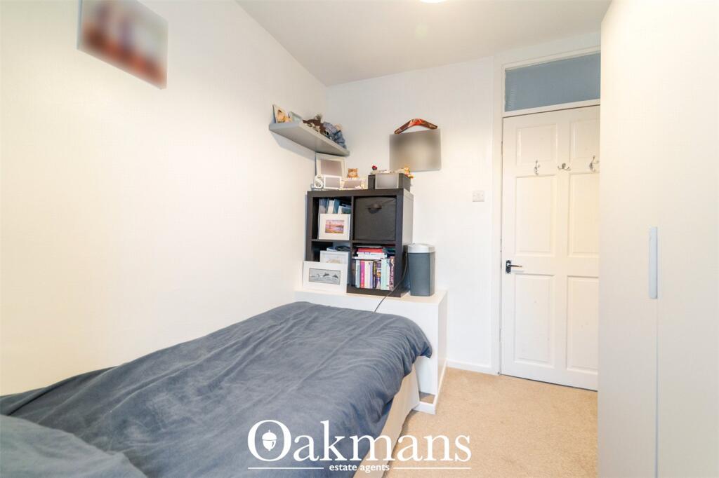 Additional image 20 of Wedgewood Road, Quinton, Birmingham, West Midlands, B32