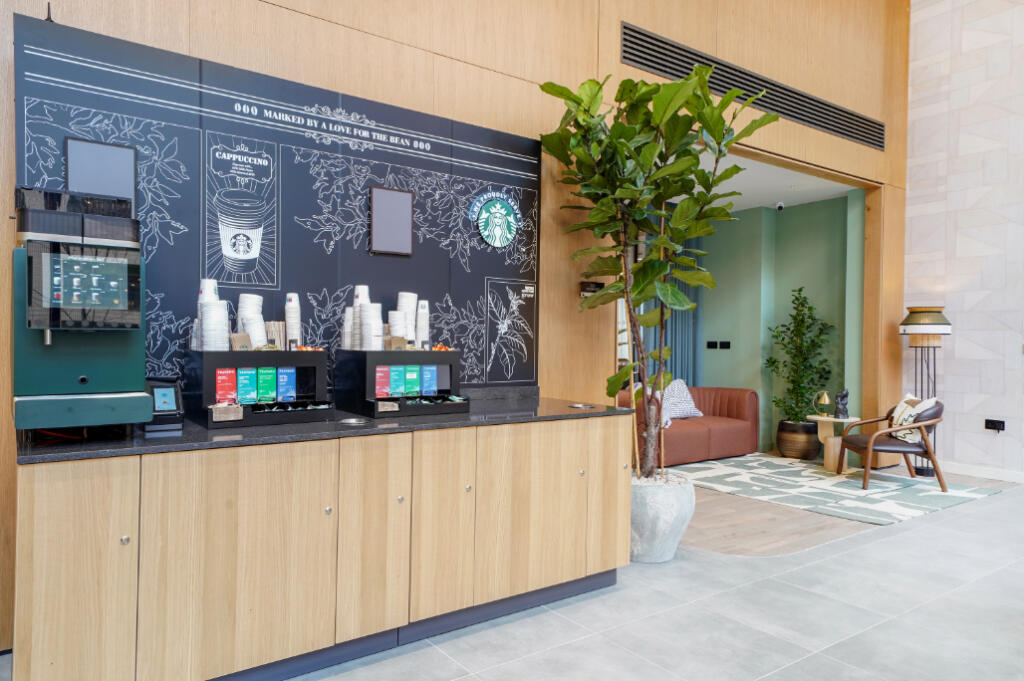 Additional image 16 of Guild Point