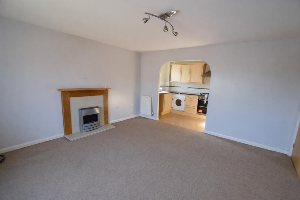 Additional image 5 of Cunningham Avenue, Salisbury Village, Hatfield