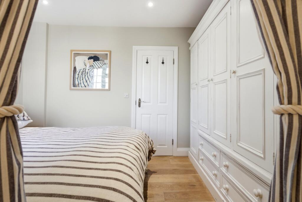 Additional image 11 of Church Street, St. Albans, Hertfordshire, AL3