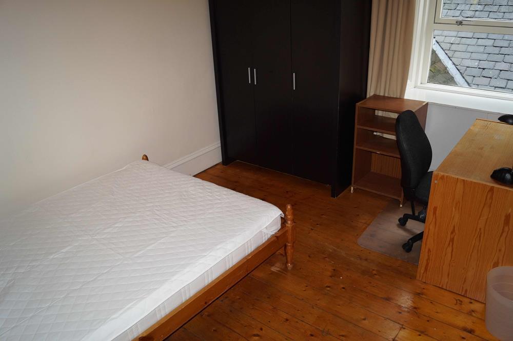 Additional image 4 of Calsayseat Road, First floor, AB24