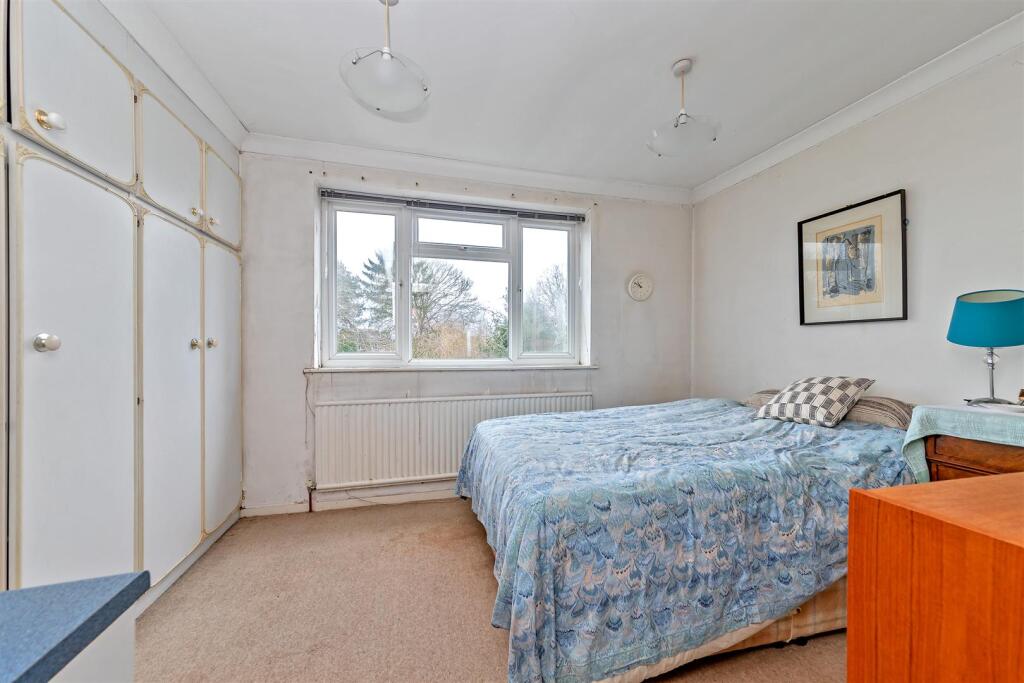 Additional image 12 of The Ridgeway, St Albans