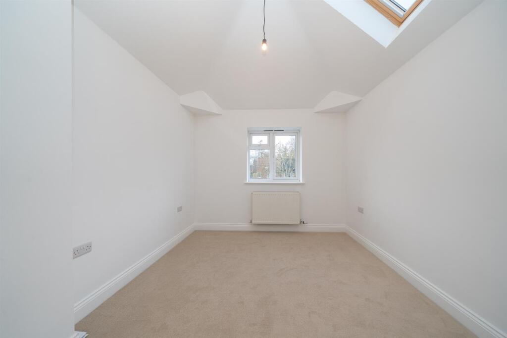 Additional image 25 of Beech Road, St. Albans