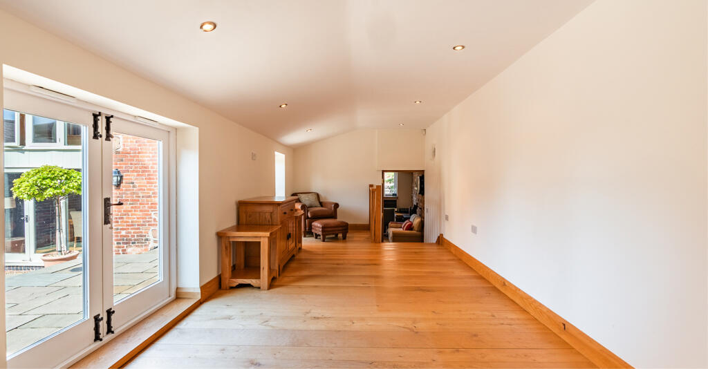 Additional image 12 of Farley Farm, Farley Lane, Romsley, Halesowen