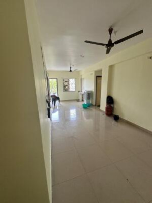 Additional image 2 of Bariatu, Ranchi