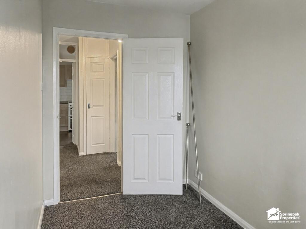 Additional image 14 of Ivyfield Road, Birmingham, West Midlands