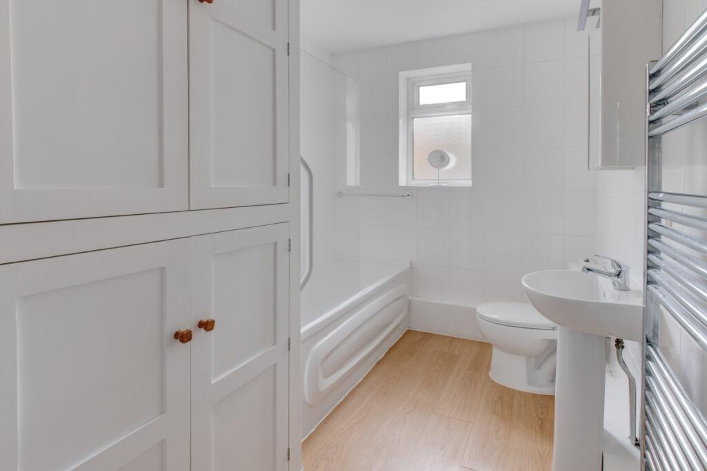 Additional image 11 of Marlborough Avenue, Bromsgrove, Worcestershire, B60