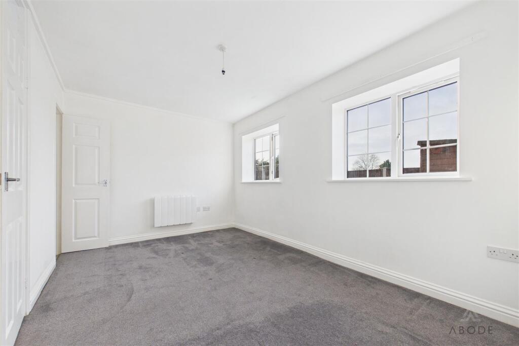 Additional image 8 of Hope Street, Halesowen