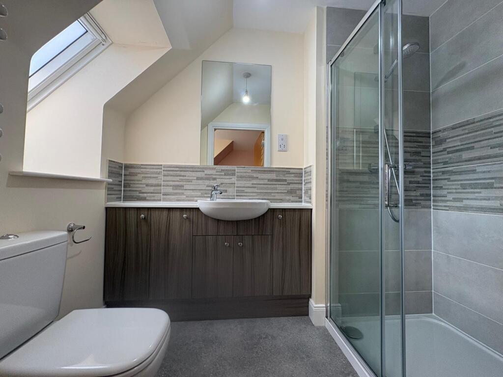 Additional image 11 of Ceann Torr Park, Kintore, Aberdeenshire, AB51