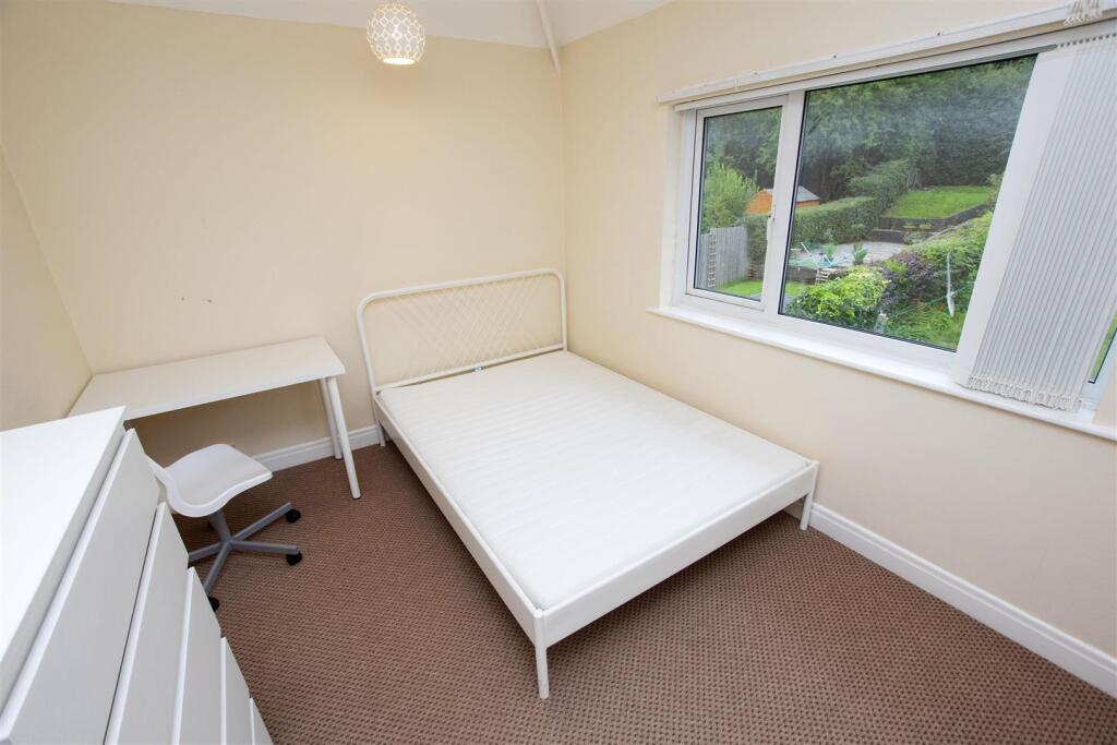 Additional image 7 of Reservoir Road, Selly Oak, Birmingham, West Midlands, B29