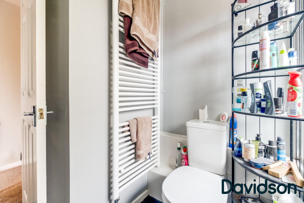 Additional image 23 of Chad Valley Close, Harborne, Birmingham, B17 9LN